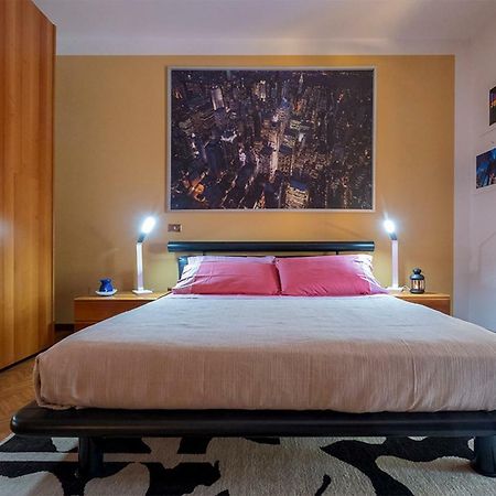 Villa Brama Legnago Dış mekan fotoğraf