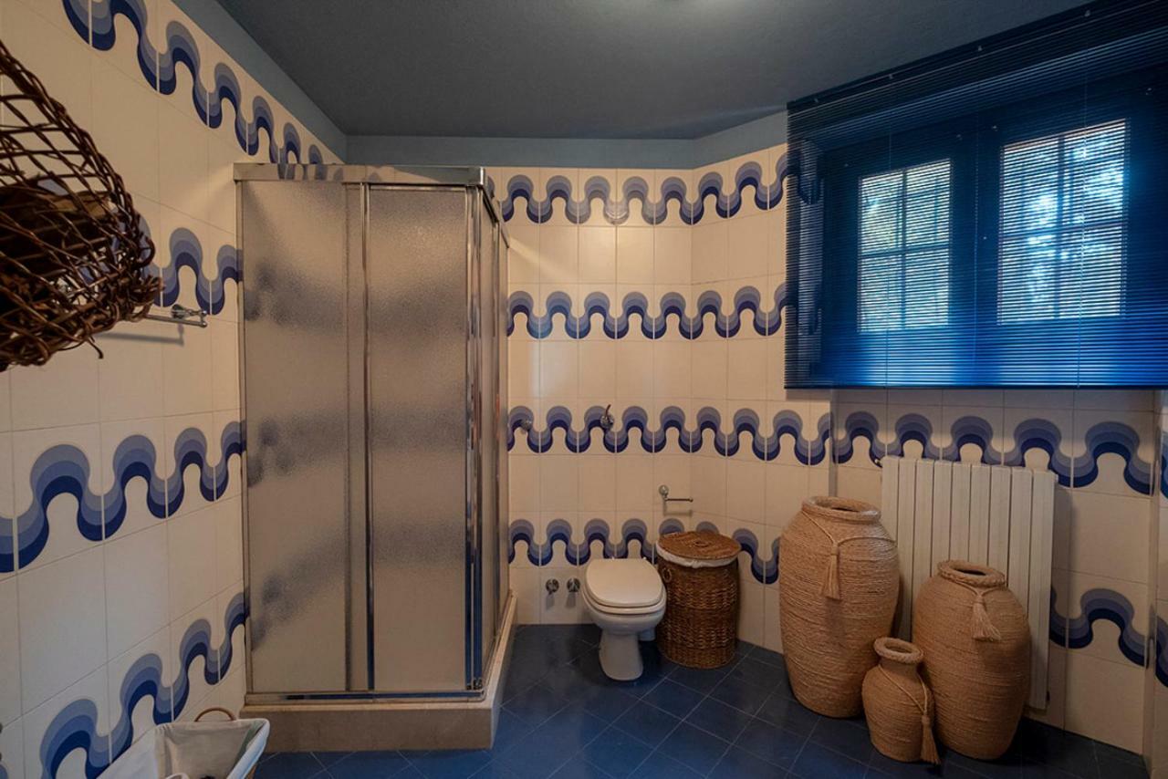 Villa Brama Legnago Dış mekan fotoğraf
